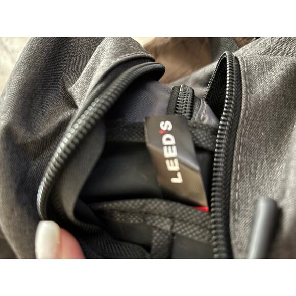 Jakos Limited Musical Jewelry Box New Purple White Polka Dot Ballerina NIB 6.5" - Picture 10 of 10